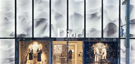 christian dior spain online|dior spain website.